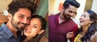 എനിക്ക് വേണ്ടത്ര പുരുഷത്വം ഇല്ല; പ്രതിസന്ധിഘട്ടത്തിൽ നിന്നും പ്രശസ്തിയിലേക്ക് ഉയർന്ന ഷാഹിദ്!